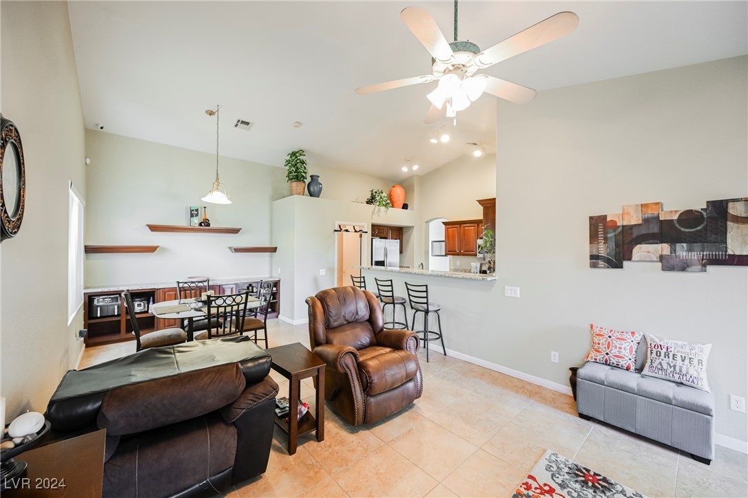 4352 Yorkwood Drive