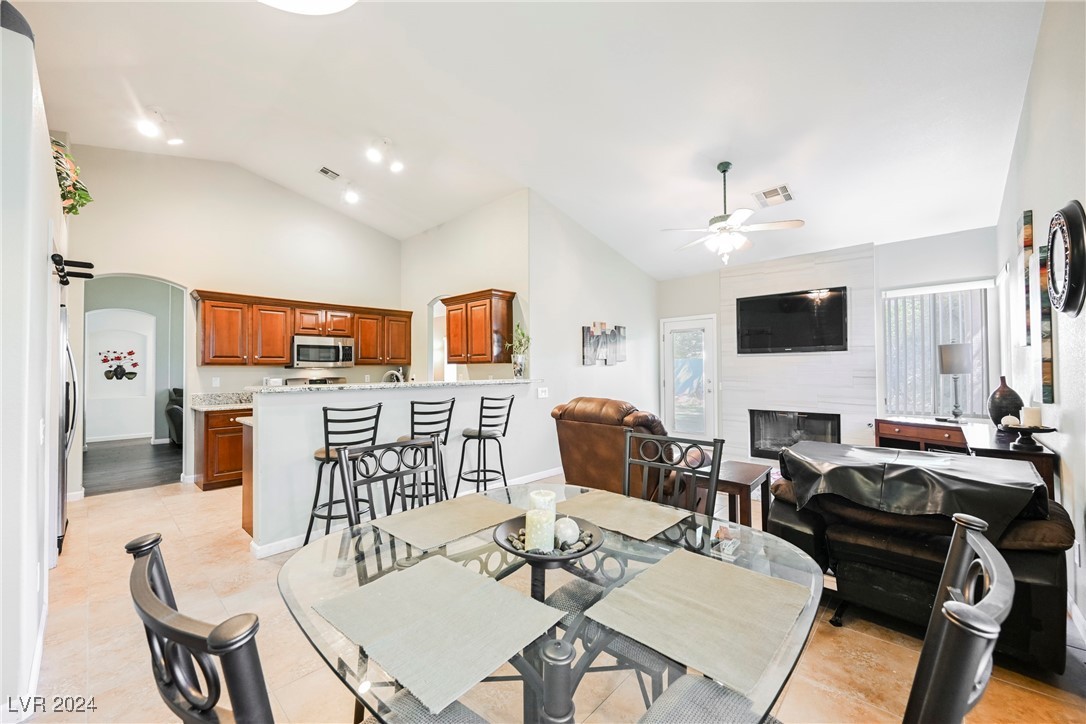 4352 Yorkwood Drive
