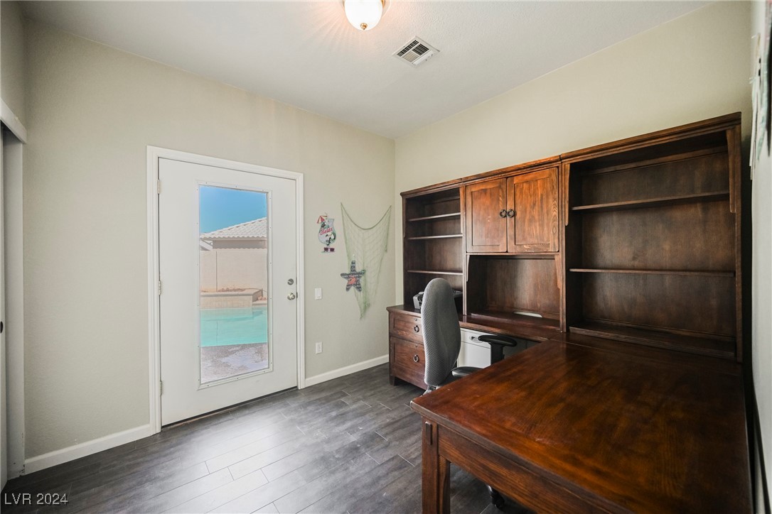 4352 Yorkwood Drive