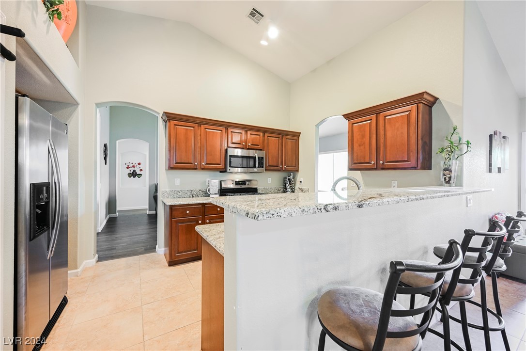 4352 Yorkwood Drive