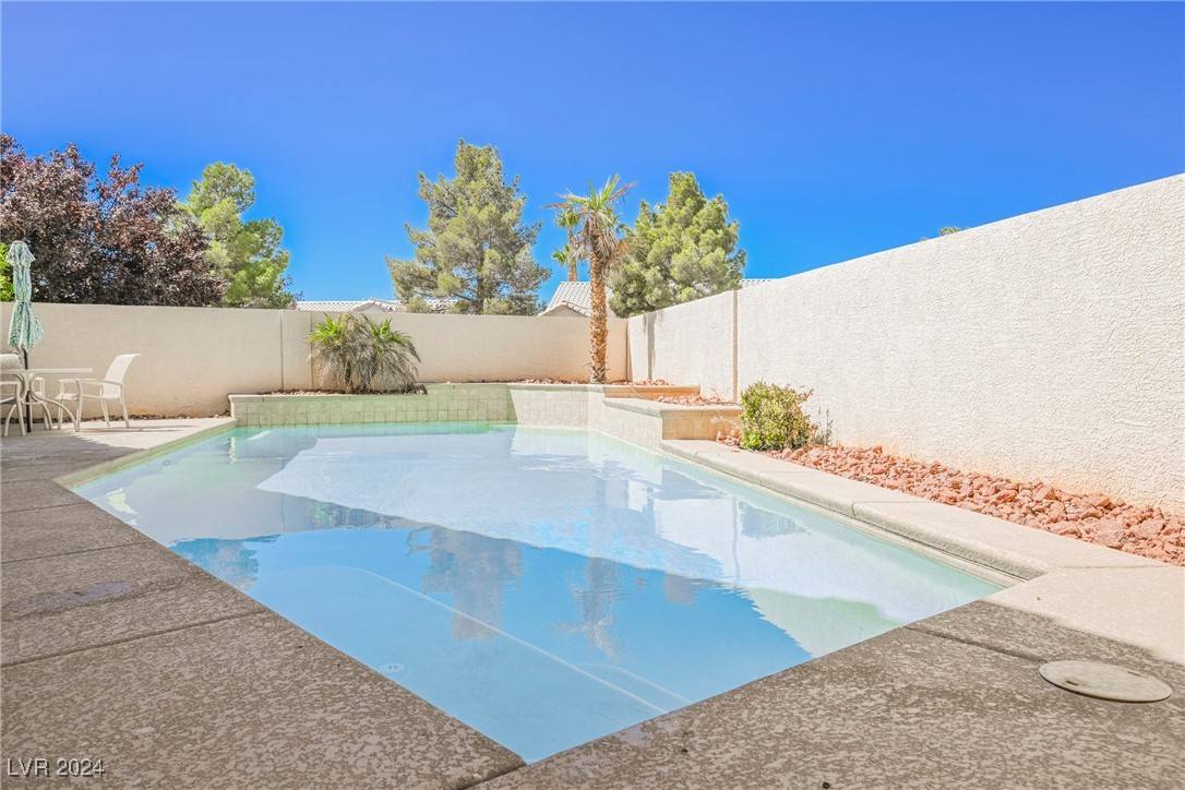 4352 Yorkwood Drive