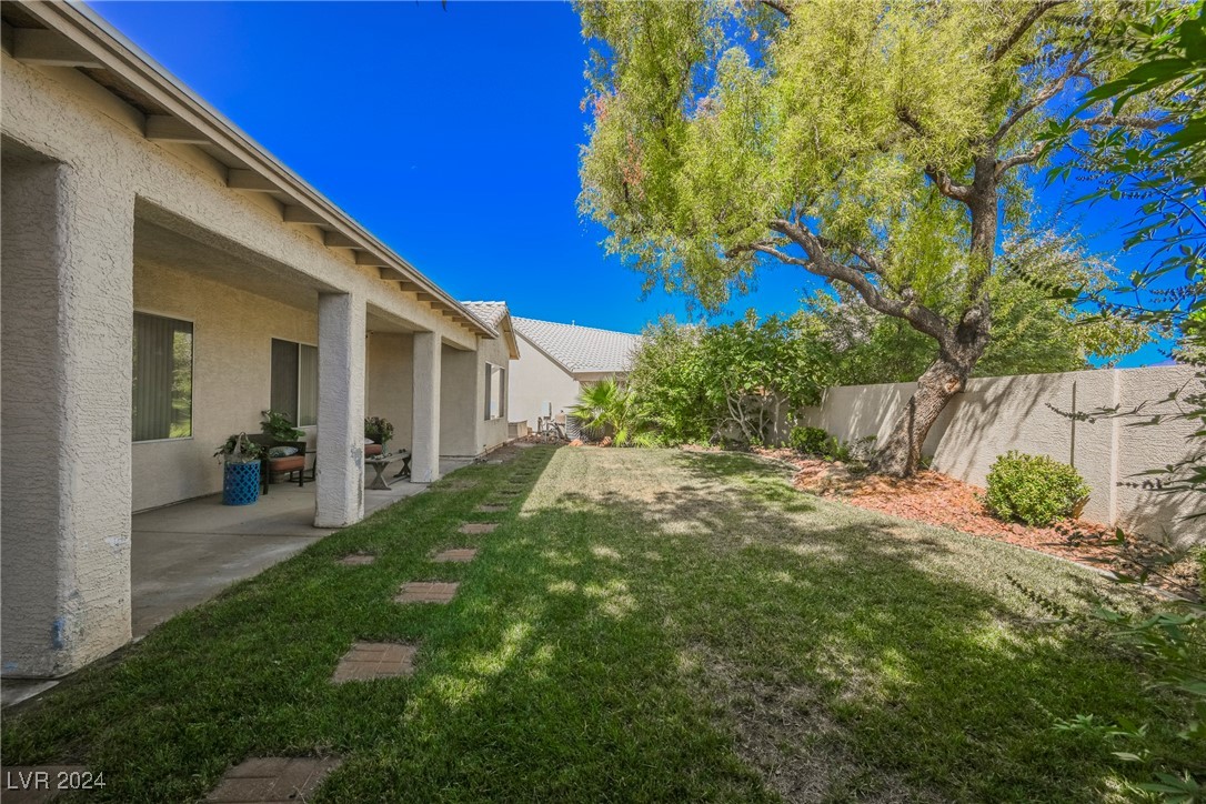 4352 Yorkwood Drive