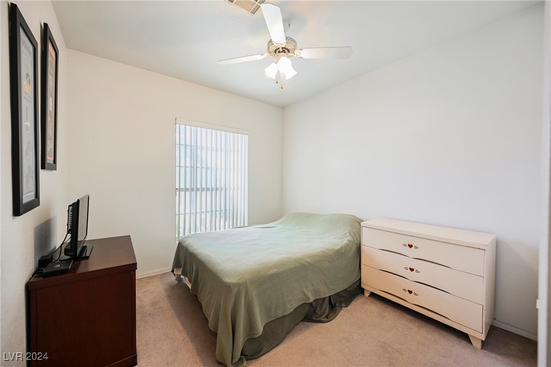 4352 Yorkwood Drive