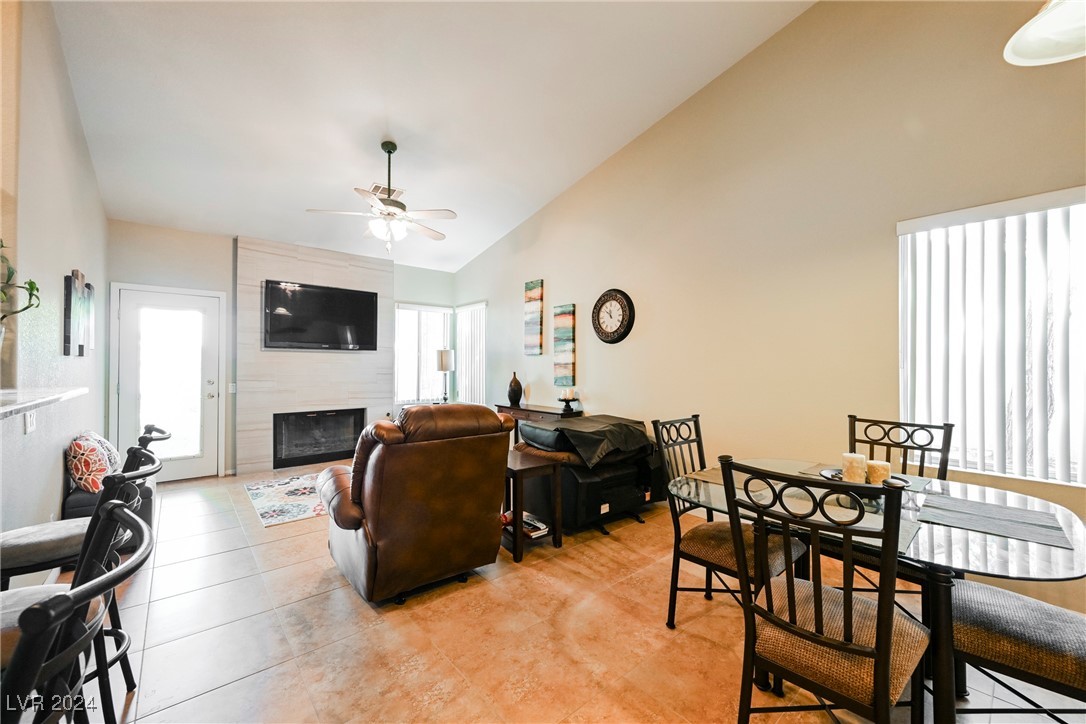 4352 Yorkwood Drive