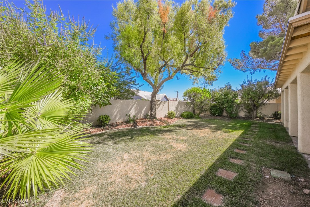 4352 Yorkwood Drive