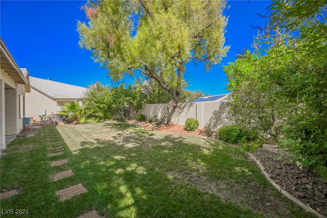 4352 Yorkwood Drive