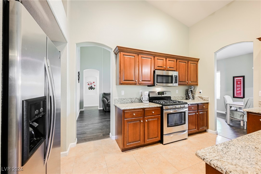 4352 Yorkwood Drive