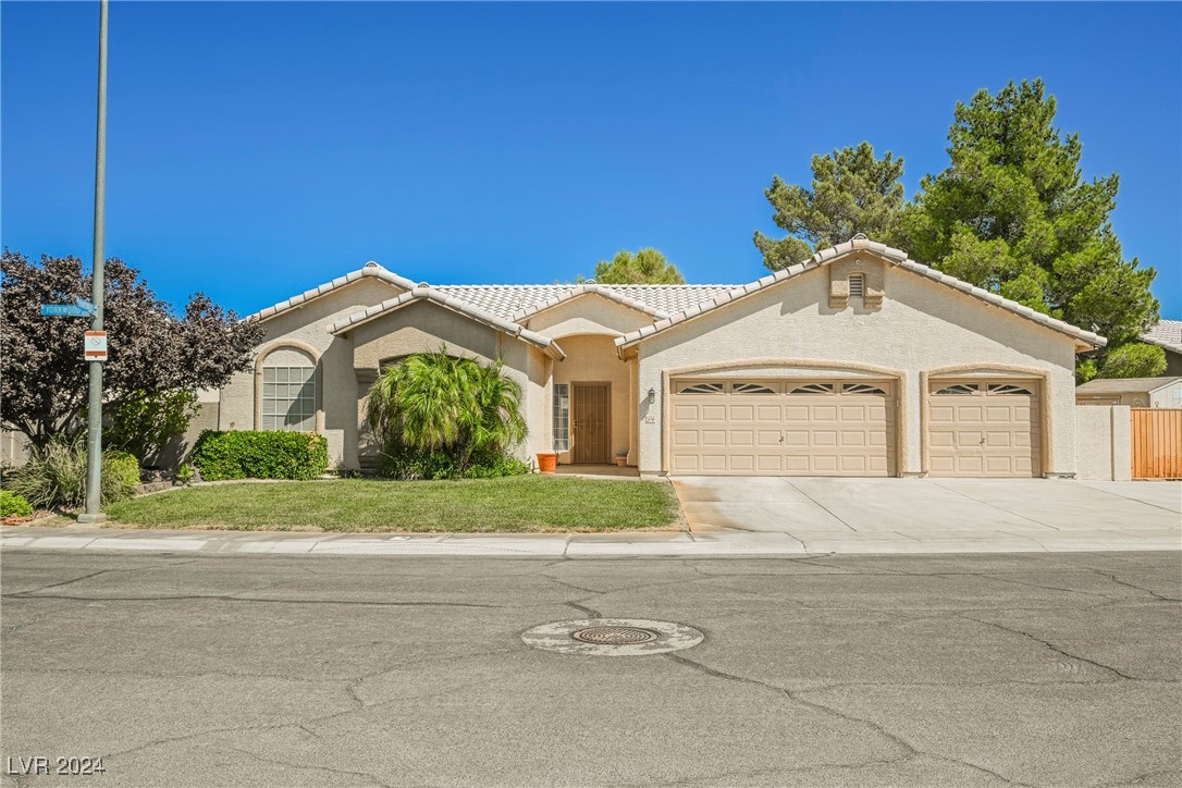 4352 Yorkwood Drive