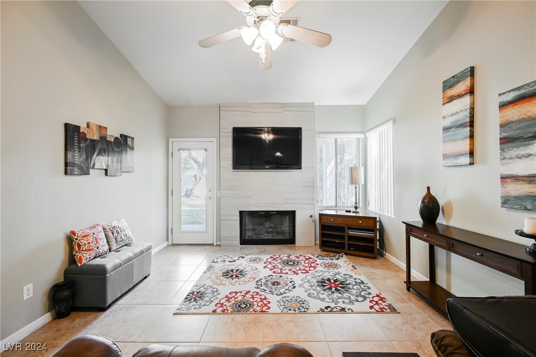 4352 Yorkwood Drive