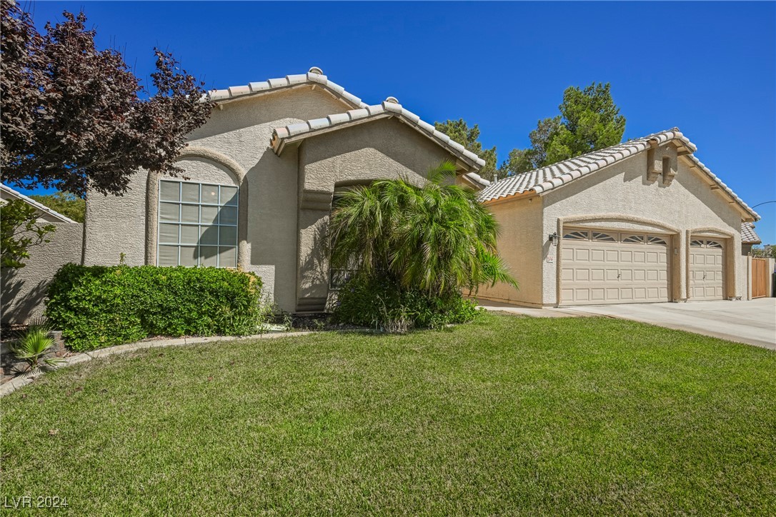 4352 Yorkwood Drive