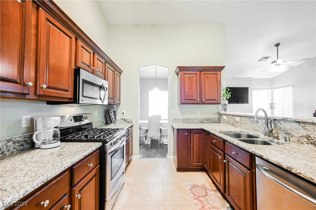 4352 Yorkwood Drive