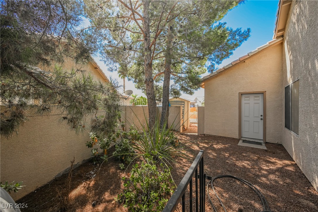 4352 Yorkwood Drive