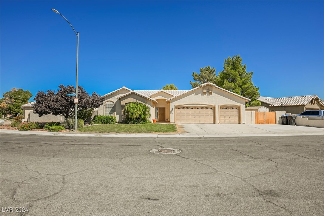4352 Yorkwood Drive