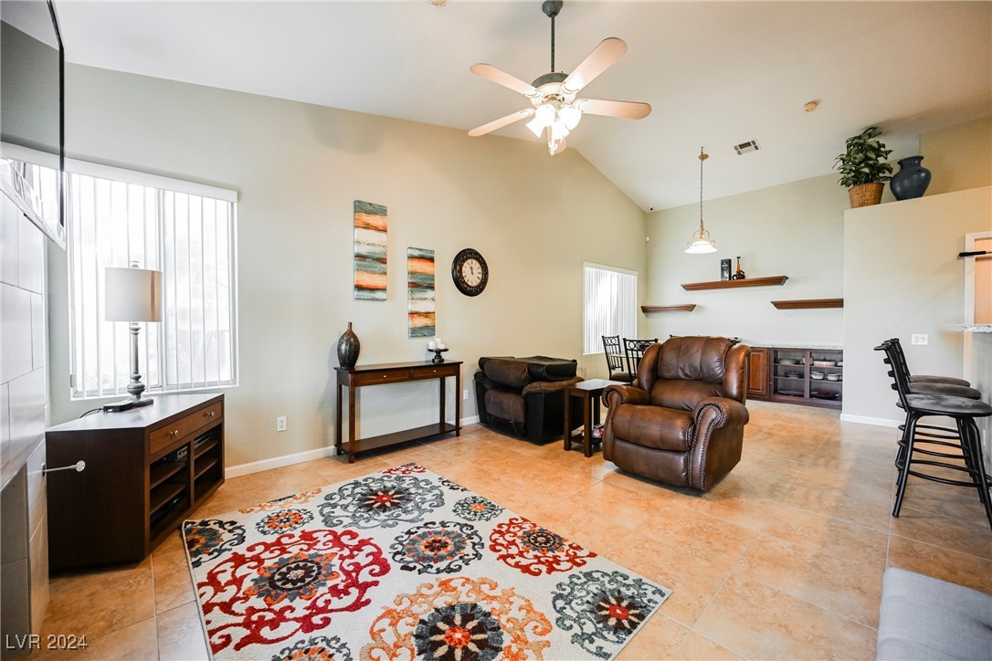 4352 Yorkwood Drive