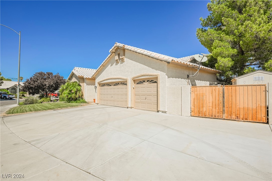 4352 Yorkwood Drive