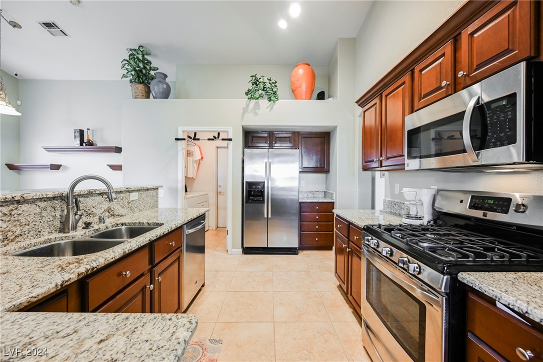 4352 Yorkwood Drive