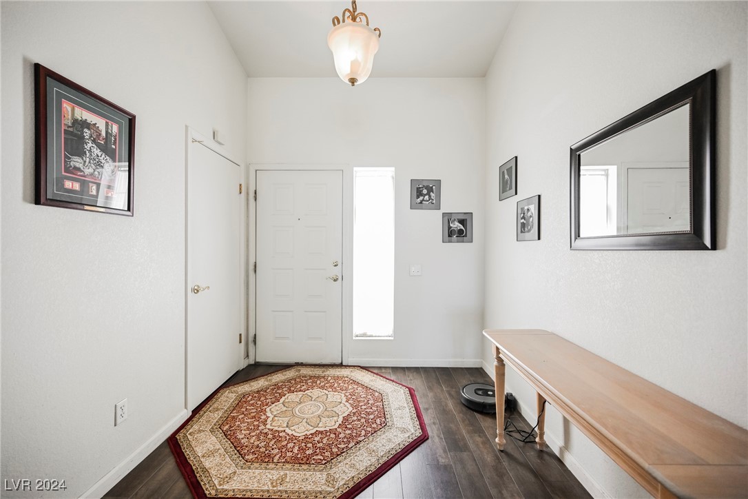 4352 Yorkwood Drive