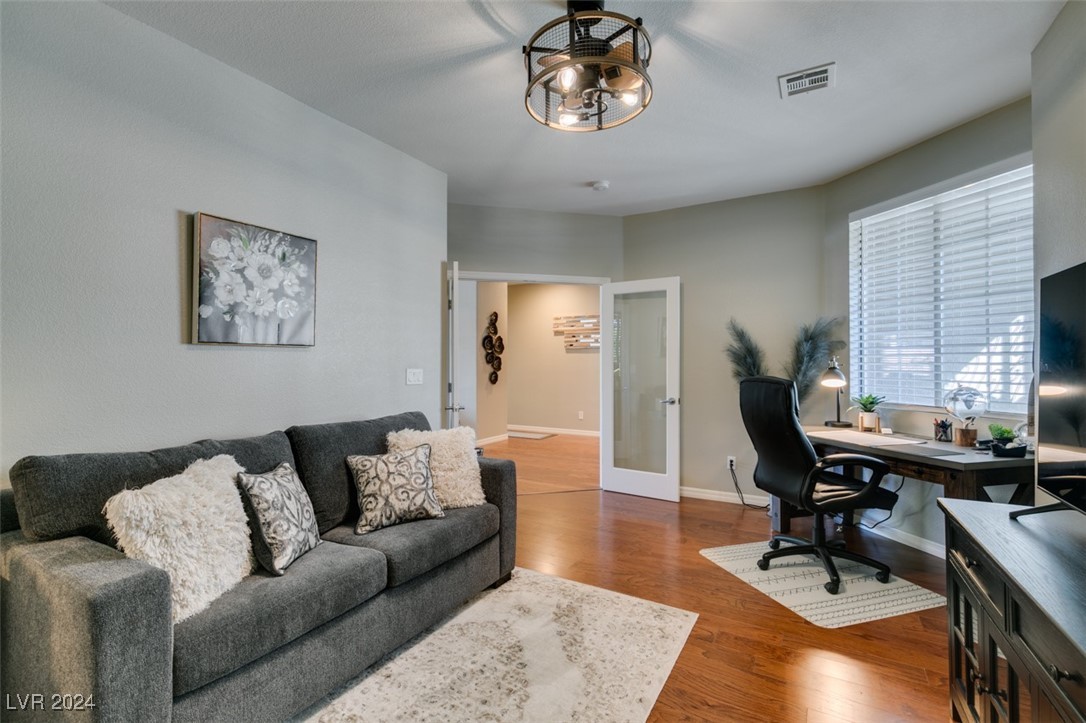 6176 Burleson Ranch Road