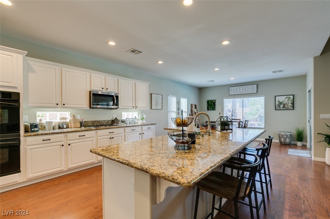 6176 Burleson Ranch Road