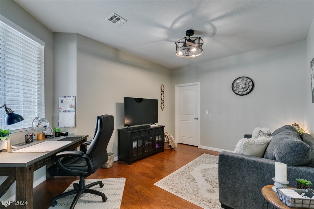 6176 Burleson Ranch Road