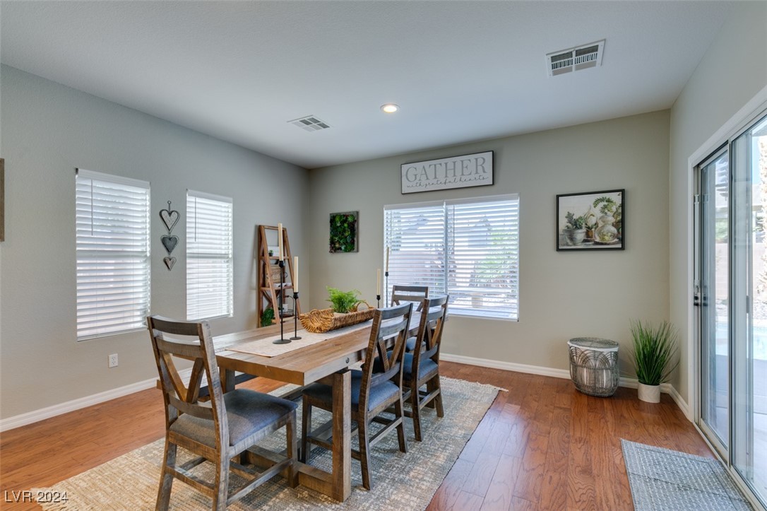 6176 Burleson Ranch Road