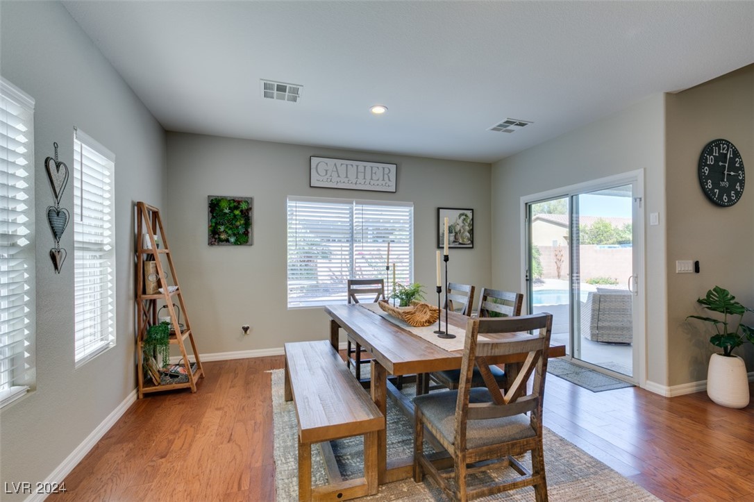 6176 Burleson Ranch Road