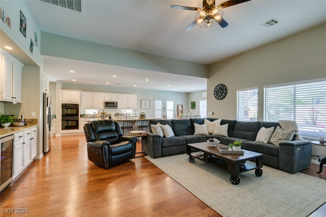 6176 Burleson Ranch Road