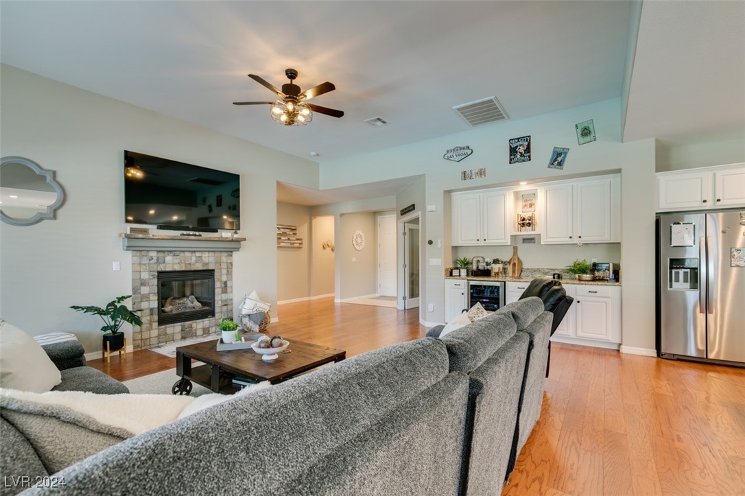 6176 Burleson Ranch Road