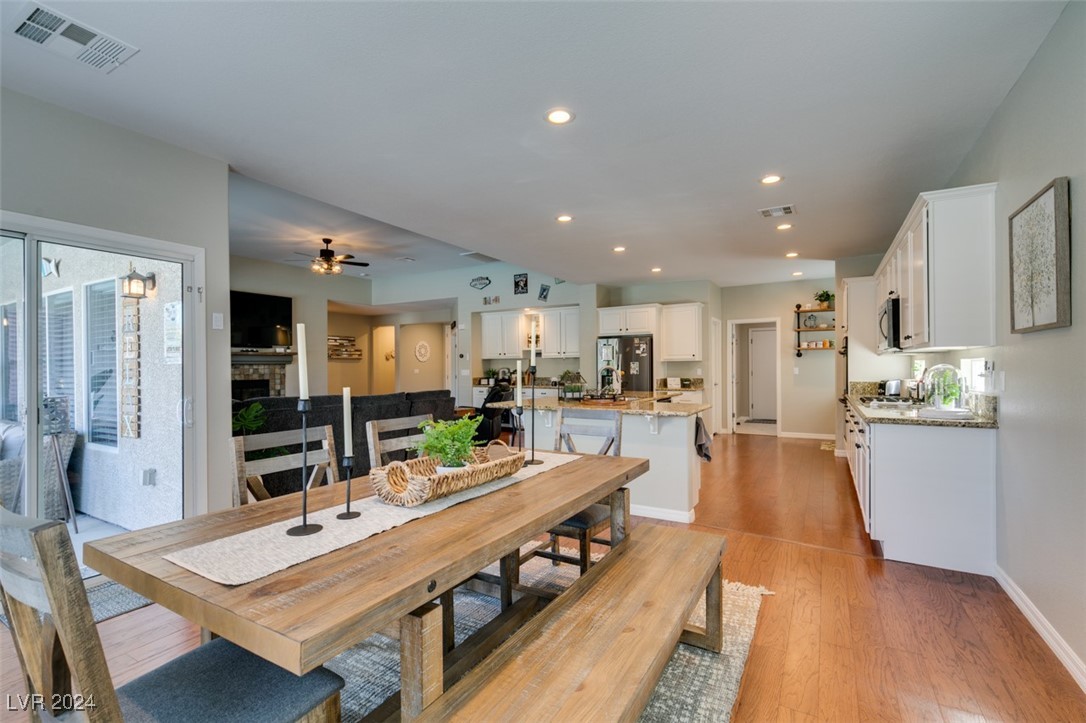 6176 Burleson Ranch Road