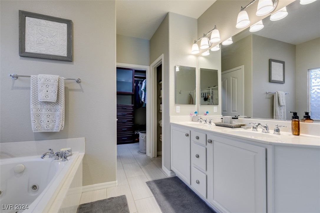 6176 Burleson Ranch Road