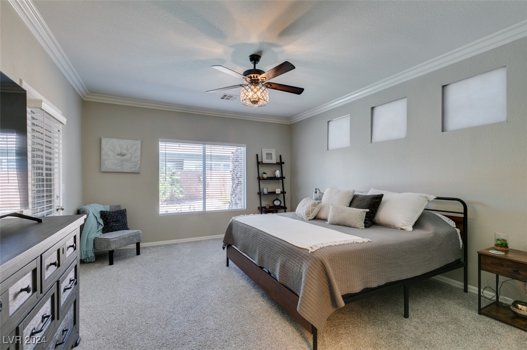 6176 Burleson Ranch Road