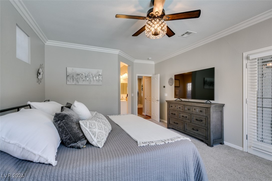 6176 Burleson Ranch Road