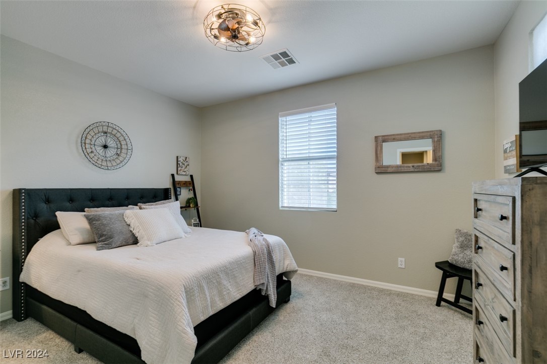 6176 Burleson Ranch Road