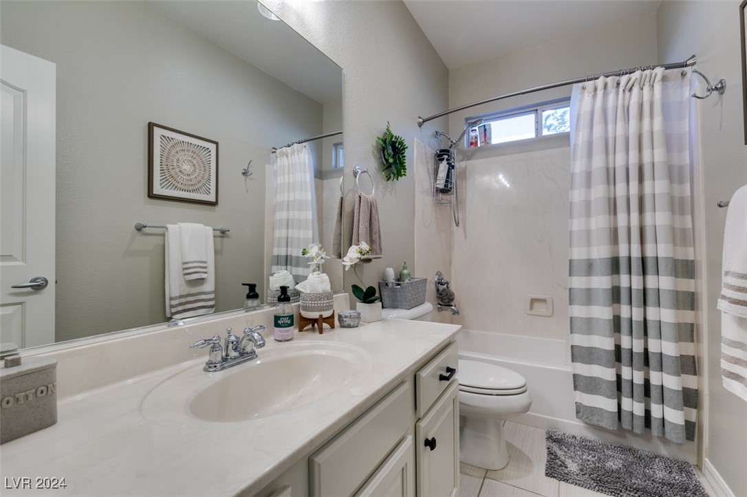 6176 Burleson Ranch Road