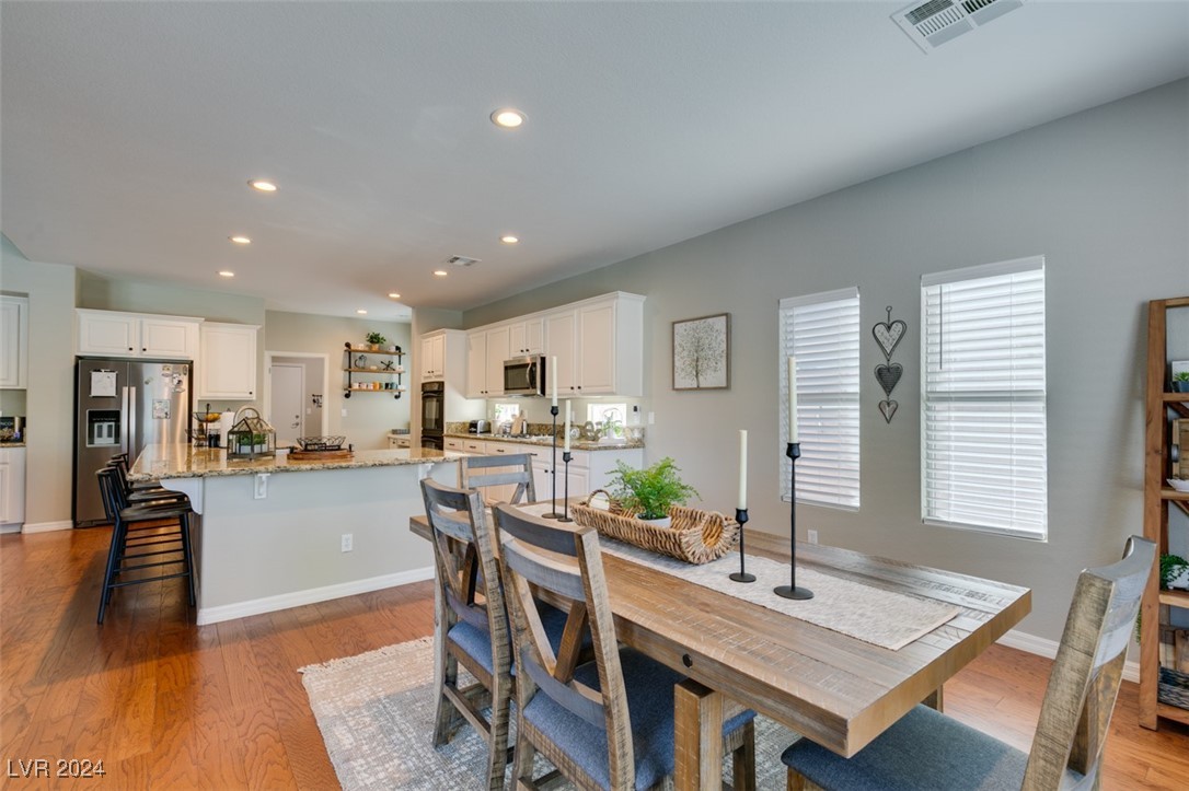 6176 Burleson Ranch Road