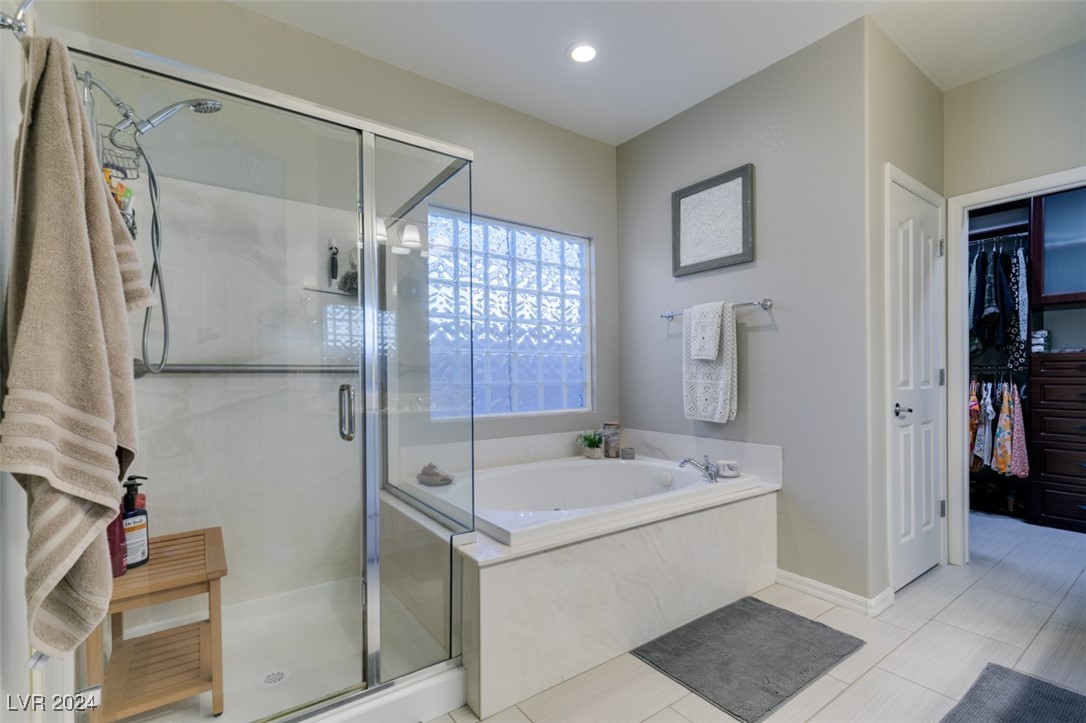 6176 Burleson Ranch Road