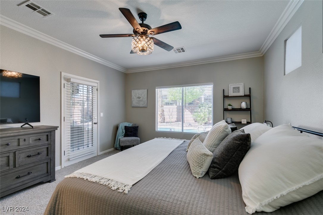 6176 Burleson Ranch Road