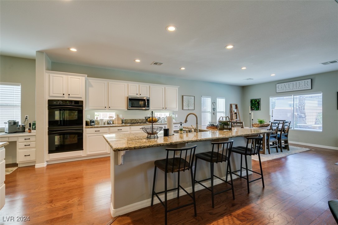 6176 Burleson Ranch Road