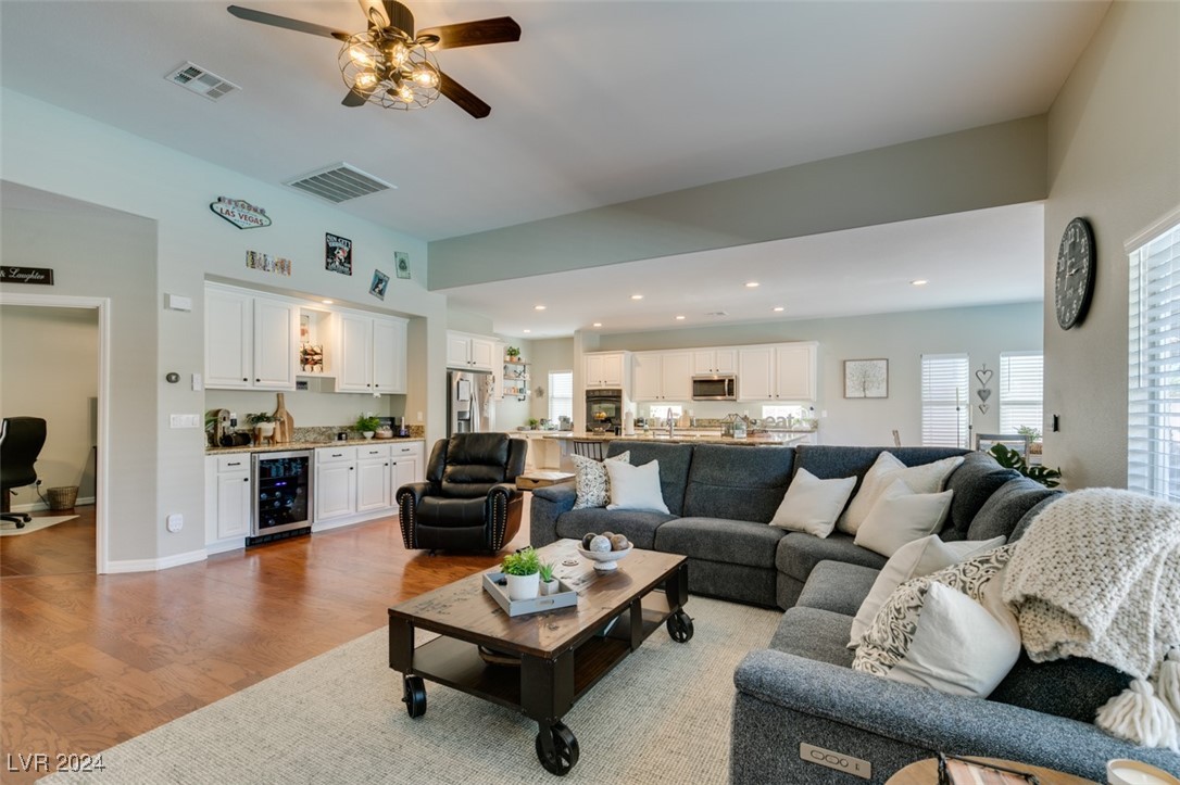 6176 Burleson Ranch Road