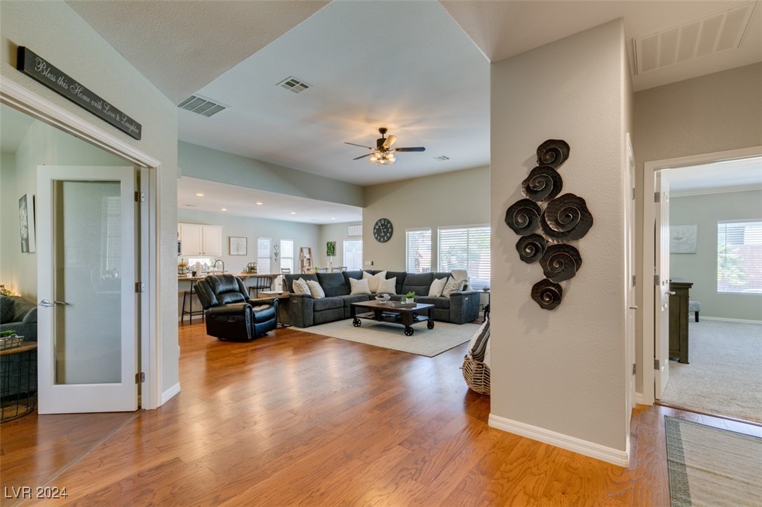 6176 Burleson Ranch Road