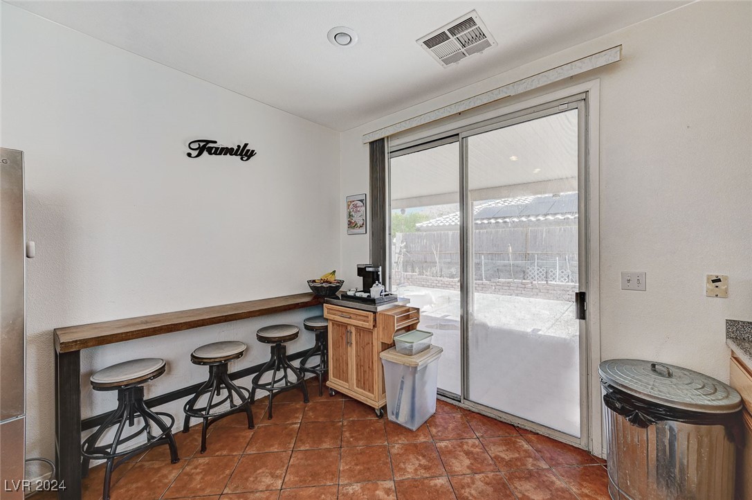 1330 Pecan Tree Court