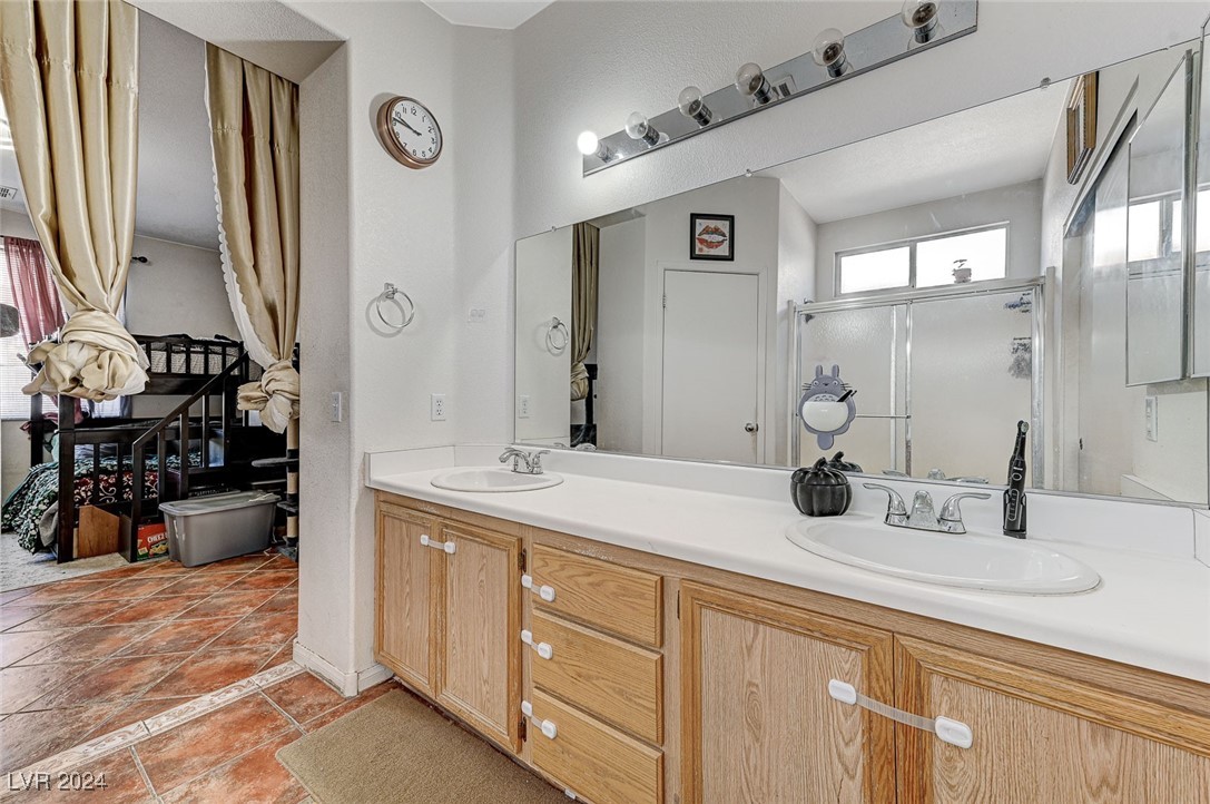 1330 Pecan Tree Court