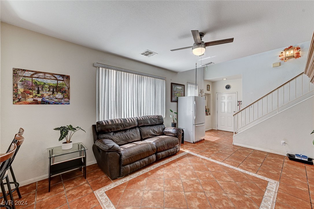 1330 Pecan Tree Court