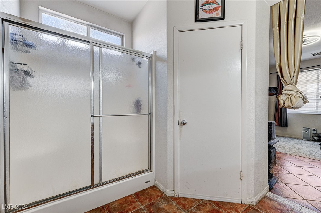 1330 Pecan Tree Court