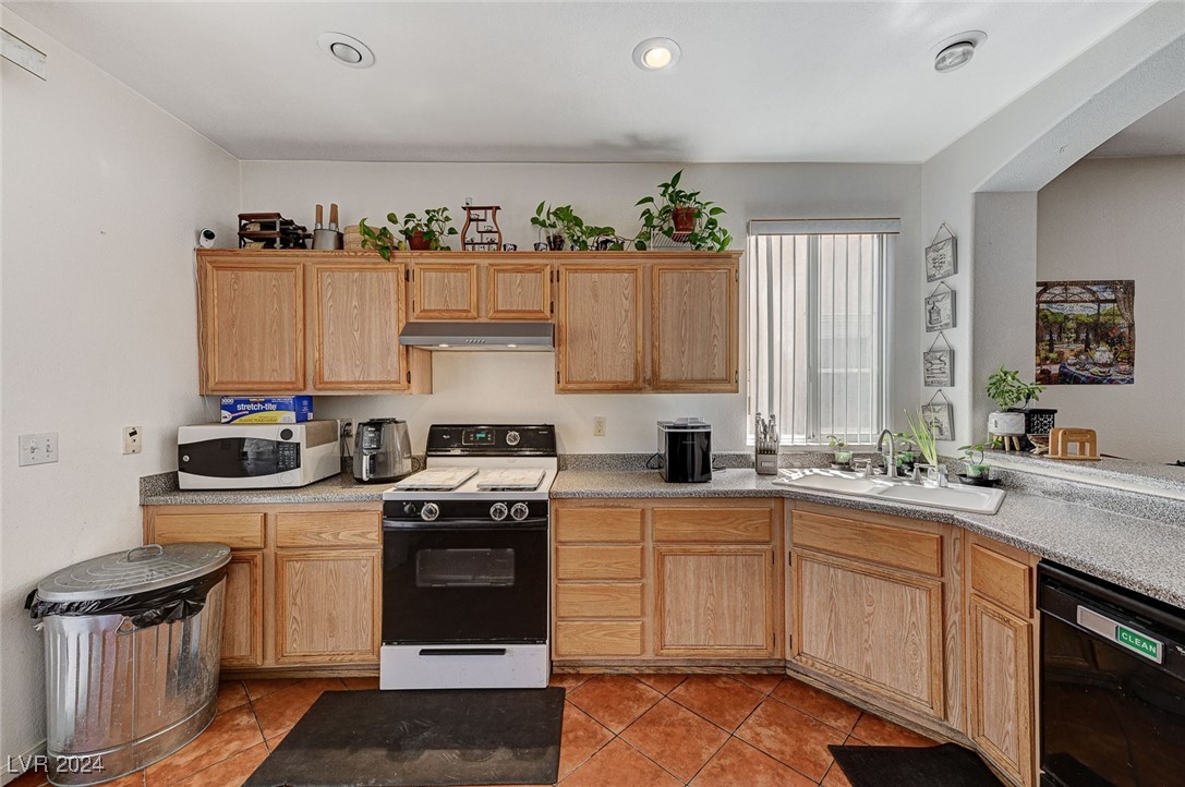 1330 Pecan Tree Court