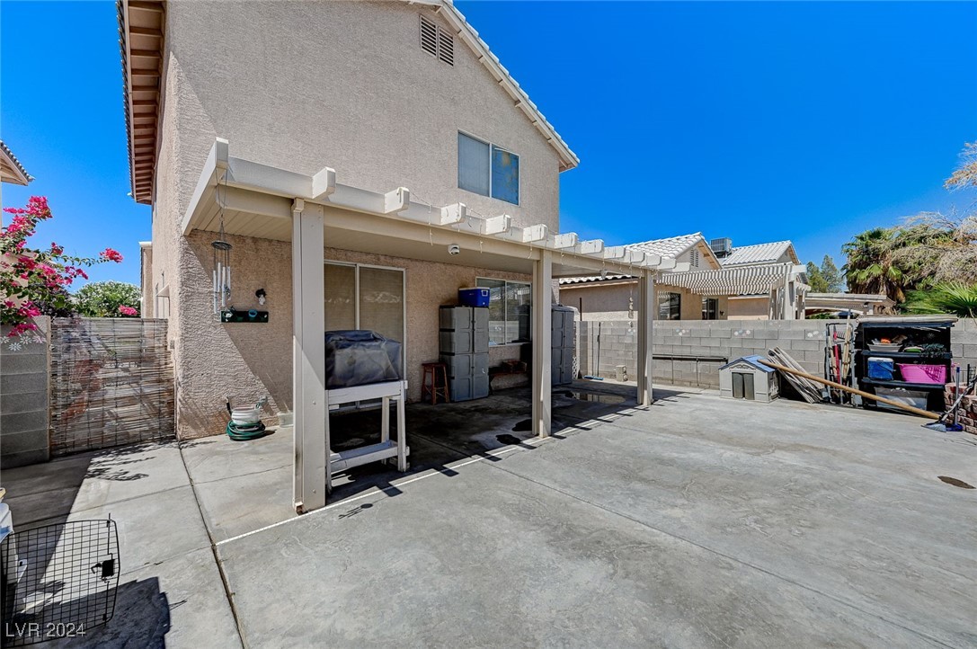 1330 Pecan Tree Court