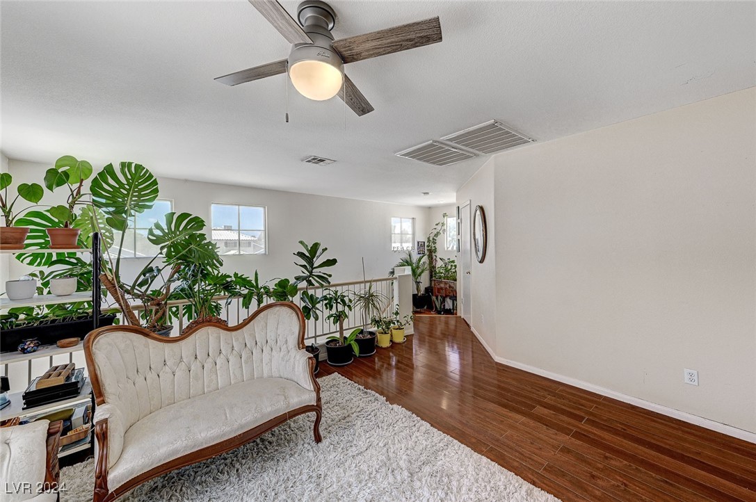 1330 Pecan Tree Court