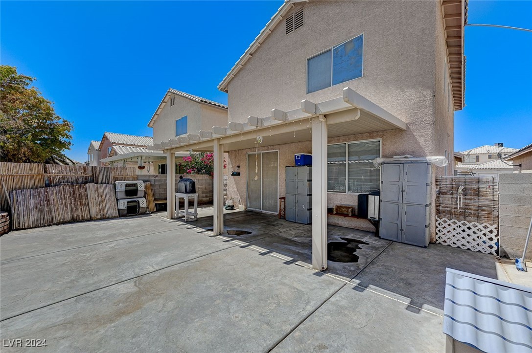 1330 Pecan Tree Court