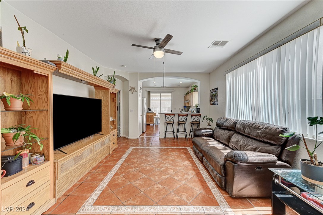 1330 Pecan Tree Court