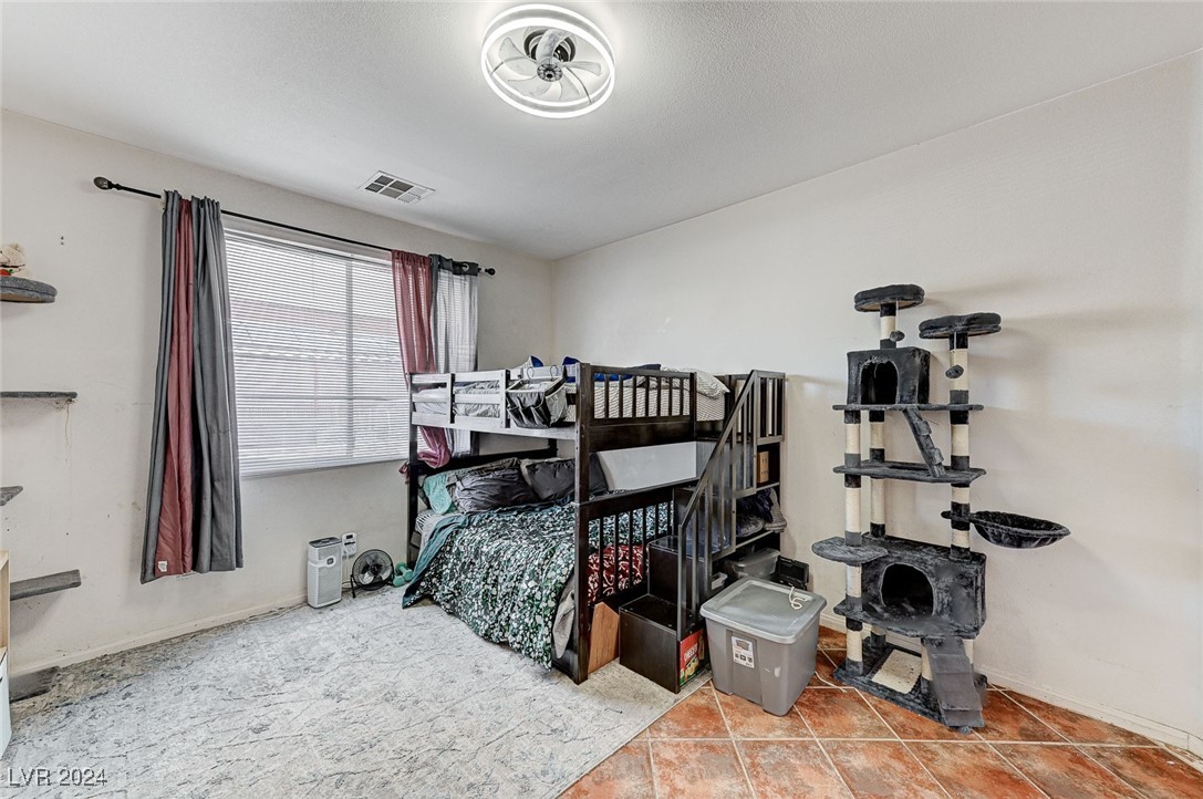 1330 Pecan Tree Court